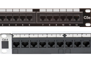 Select Data: Optico Adaptor